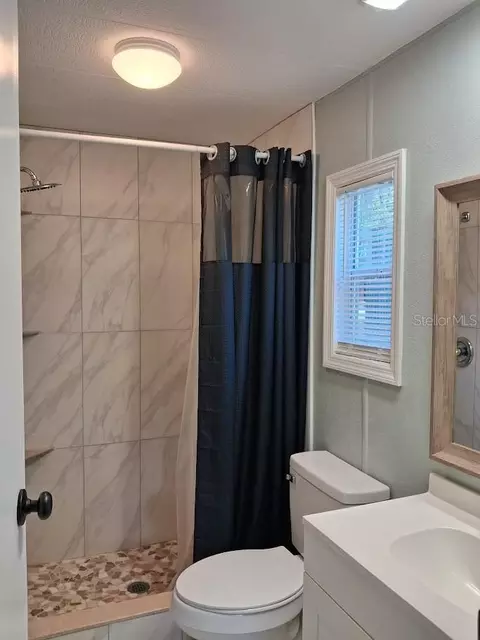 8714 Allamanda St, Hudson, FL 34667 photo 14