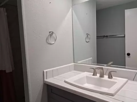 8714 Allamanda St, Hudson, FL 34667 photo 13