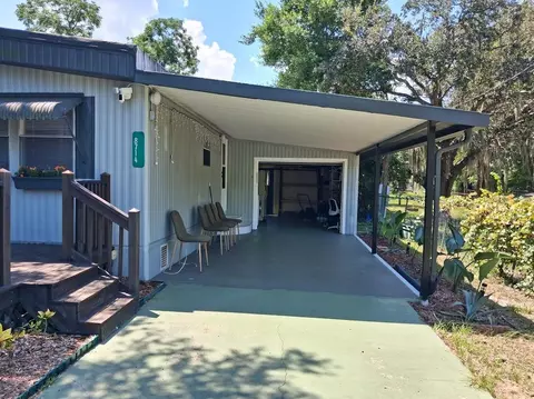 8714 Allamanda St, Hudson, FL 34667 photo 3