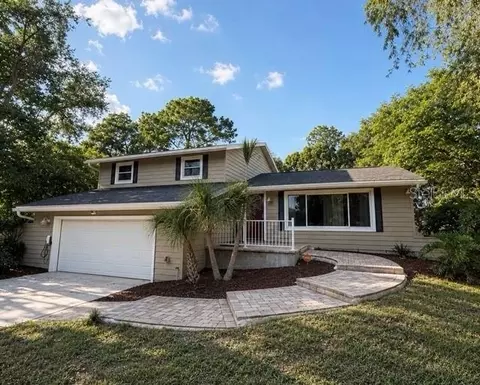 1909 Old Sawmill Rd, Brandon, FL 33510