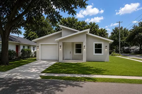 3701 E Ida St, Tampa, FL 33610