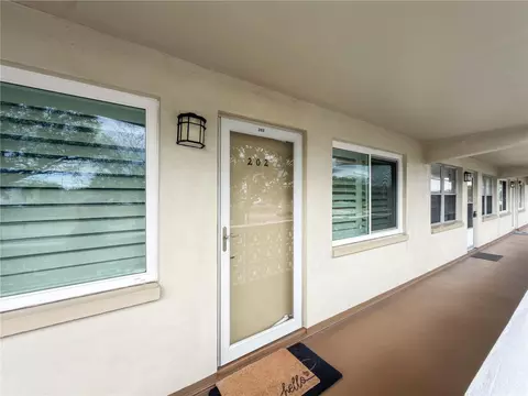 8100 Dr Martin Luther King Jr St N #202, Saint Petersburg, FL 33702