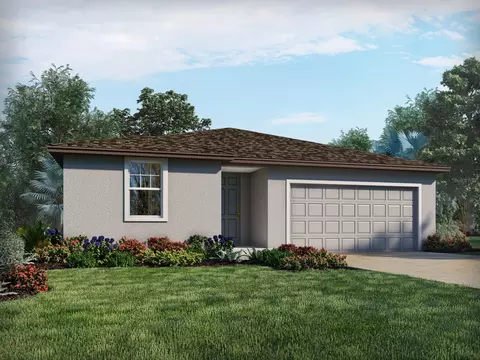 837 Silverado Trail Dr, Lake Hamilton, FL 33851
