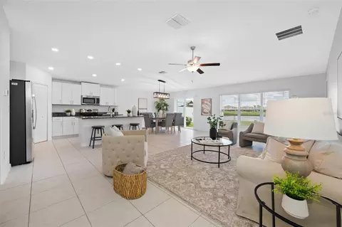 Entry Way - 13243 Great Plains Dr, Riverview, FL 33579 photo 7 of 7