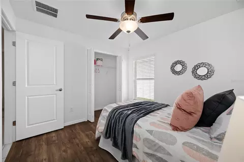 Bedroom - 13243 Great Plains Dr, Riverview, FL 33579 photo 6 of 15