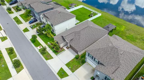View/Area - 13243 Great Plains Dr, Riverview, FL 33579 photo 8 of 8