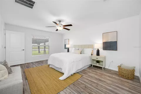 Bedroom - 13243 Great Plains Dr, Riverview, FL 33579 photo 14 of 15