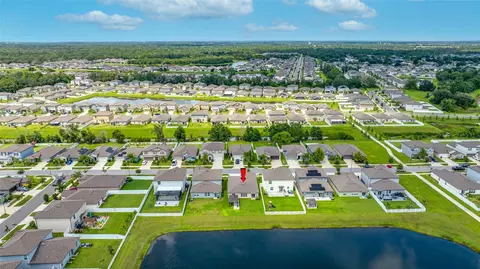 View/Area - 13243 Great Plains Dr, Riverview, FL 33579 photo 5 of 8