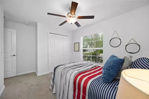 Bedroom - 13243 Great Plains Dr, Riverview, FL 33579 photo 2 of 15