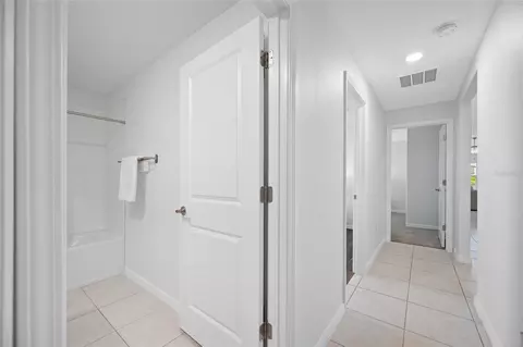 Entry Way - 13243 Great Plains Dr, Riverview, FL 33579 photo 6 of 7