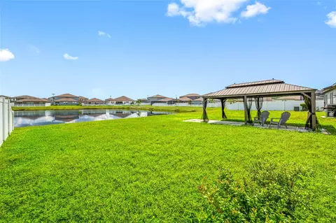 Exterior - 13243 Great Plains Dr, Riverview, FL 33579 photo 7 of 8