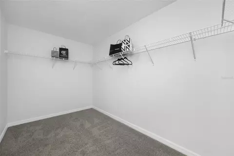 Other - 13243 Great Plains Dr, Riverview, FL 33579 photo 8 of 14