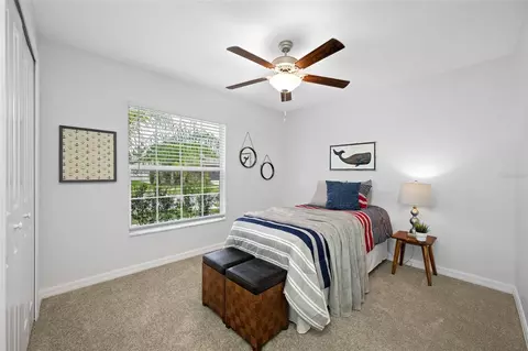 Bedroom - 13243 Great Plains Dr, Riverview, FL 33579 photo 1 of 15