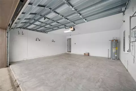 Other - 13243 Great Plains Dr, Riverview, FL 33579 photo 12 of 14