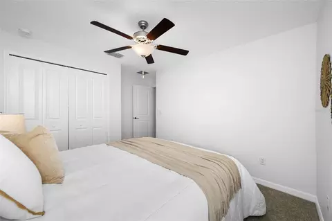 Bedroom - 13243 Great Plains Dr, Riverview, FL 33579 photo 12 of 15