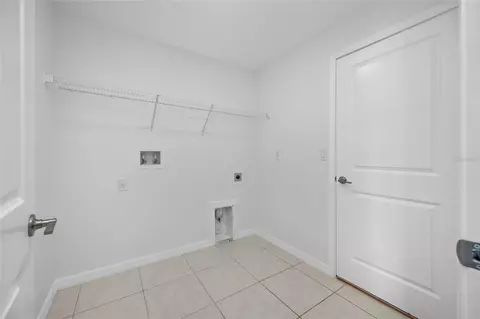 Other - 13243 Great Plains Dr, Riverview, FL 33579 photo 10 of 14