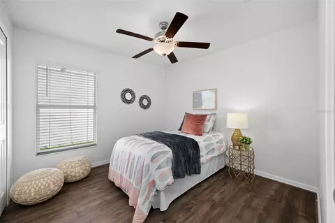 Bedroom - 13243 Great Plains Dr, Riverview, FL 33579 photo 5 of 15