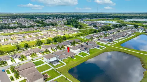 View/Area - 13243 Great Plains Dr, Riverview, FL 33579 photo 4 of 8