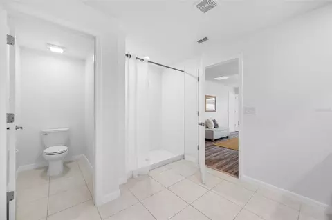 Bath - 13243 Great Plains Dr, Riverview, FL 33579 photo 4 of 5