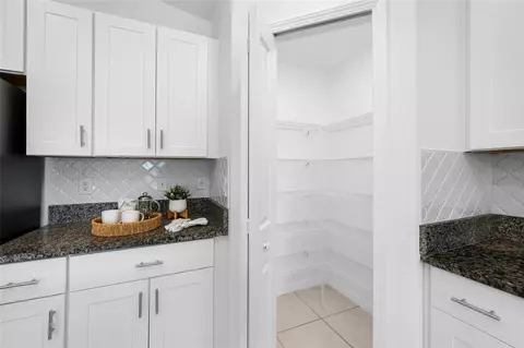 Other - 13243 Great Plains Dr, Riverview, FL 33579 photo 3 of 14