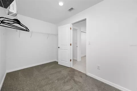Other - 13243 Great Plains Dr, Riverview, FL 33579 photo 7 of 14