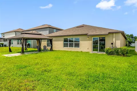 Exterior - 13243 Great Plains Dr, Riverview, FL 33579 photo 6 of 8