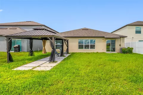 Exterior - 13243 Great Plains Dr, Riverview, FL 33579 photo 5 of 8