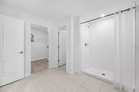 Other - 13243 Great Plains Dr, Riverview, FL 33579 photo 6 of 14