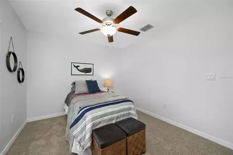 Bedroom - 13243 Great Plains Dr, Riverview, FL 33579 photo 4 of 15