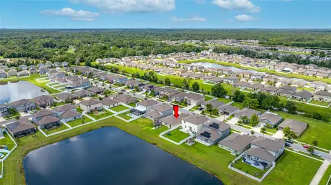 View/Area - 13243 Great Plains Dr, Riverview, FL 33579 photo 6 of 8