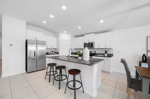 Kitchen - 13243 Great Plains Dr, Riverview, FL 33579 photo 1 of 8