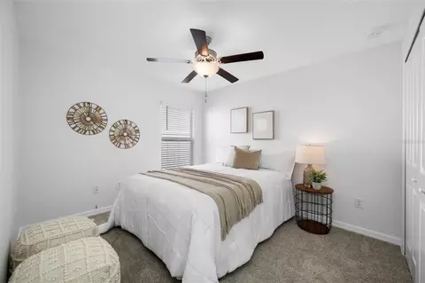 Bedroom - 13243 Great Plains Dr, Riverview, FL 33579 photo 9 of 15