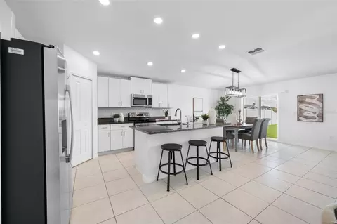 Kitchen - 13243 Great Plains Dr, Riverview, FL 33579 photo 3 of 8