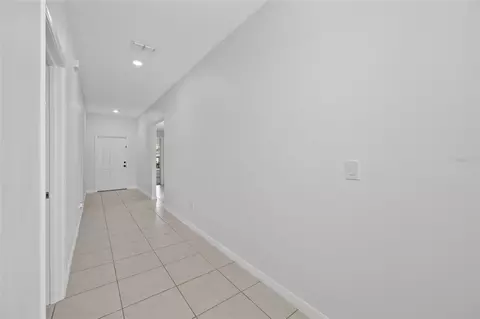 Entry Way - 13243 Great Plains Dr, Riverview, FL 33579 photo 1 of 7