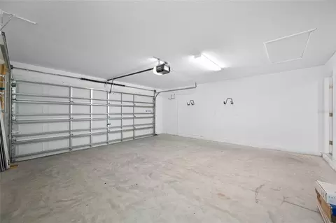 Other - 13243 Great Plains Dr, Riverview, FL 33579 photo 14 of 14