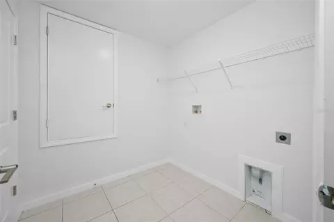 Other - 13243 Great Plains Dr, Riverview, FL 33579 photo 9 of 14
