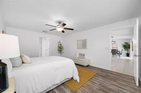 Other - 13243 Great Plains Dr, Riverview, FL 33579 photo 5 of 14