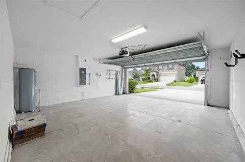 Other - 13243 Great Plains Dr, Riverview, FL 33579 photo 13 of 14