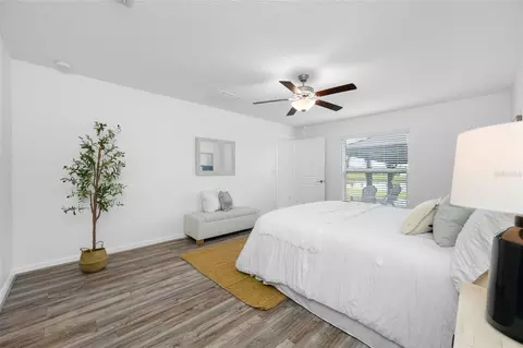 Bedroom - 13243 Great Plains Dr, Riverview, FL 33579 photo 15 of 15