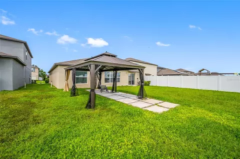 Exterior - 13243 Great Plains Dr, Riverview, FL 33579 photo 4 of 8
