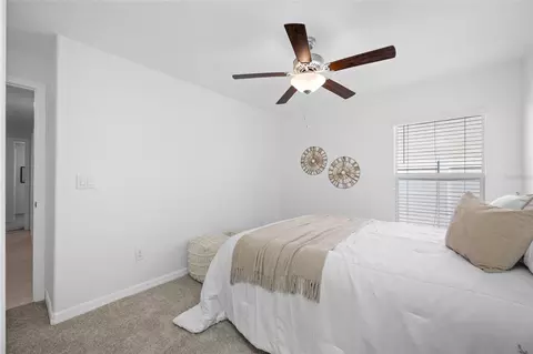 Bedroom - 13243 Great Plains Dr, Riverview, FL 33579 photo 10 of 15