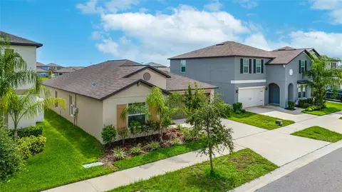 View/Area - 13243 Great Plains Dr, Riverview, FL 33579 photo 2 of 8