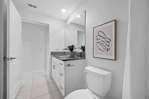 Bath - 13243 Great Plains Dr, Riverview, FL 33579 photo 2 of 5