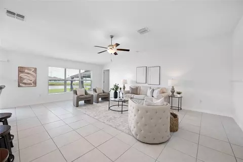 Living - 13243 Great Plains Dr, Riverview, FL 33579 photo 1 of 1