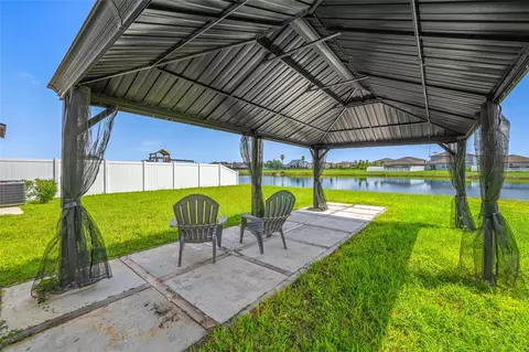 Exterior - 13243 Great Plains Dr, Riverview, FL 33579 photo 8 of 8