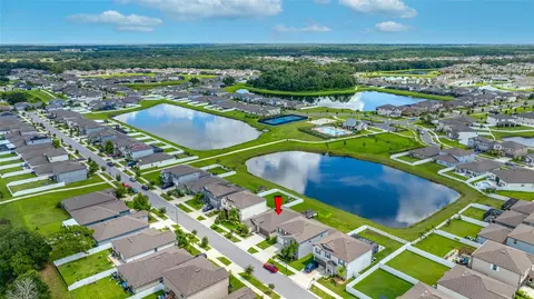 View/Area - 13243 Great Plains Dr, Riverview, FL 33579 photo 3 of 8