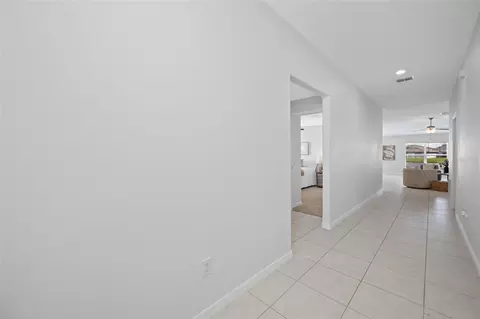 Entry Way - 13243 Great Plains Dr, Riverview, FL 33579 photo 3 of 7