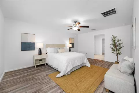 Bedroom - 13243 Great Plains Dr, Riverview, FL 33579 photo 13 of 15