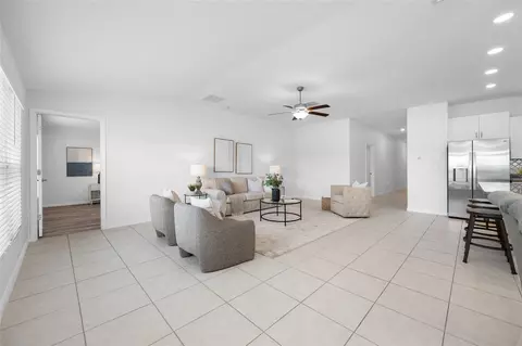 Other - 13243 Great Plains Dr, Riverview, FL 33579 photo 2 of 14