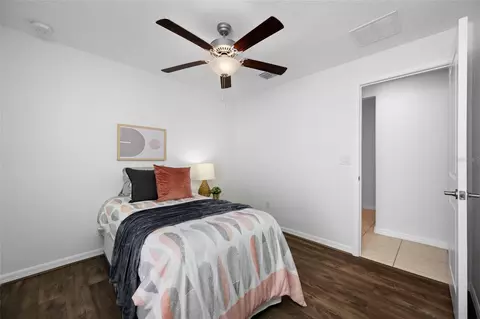 Bedroom - 13243 Great Plains Dr, Riverview, FL 33579 photo 7 of 15